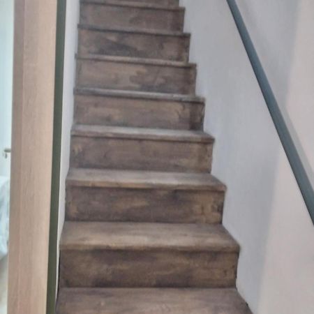 Casa Vacanze Da Peppe Palermo Pokój zdjęcie